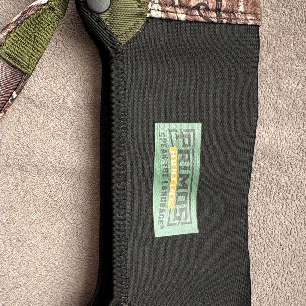 Bow Sling - Picture 4 of 5